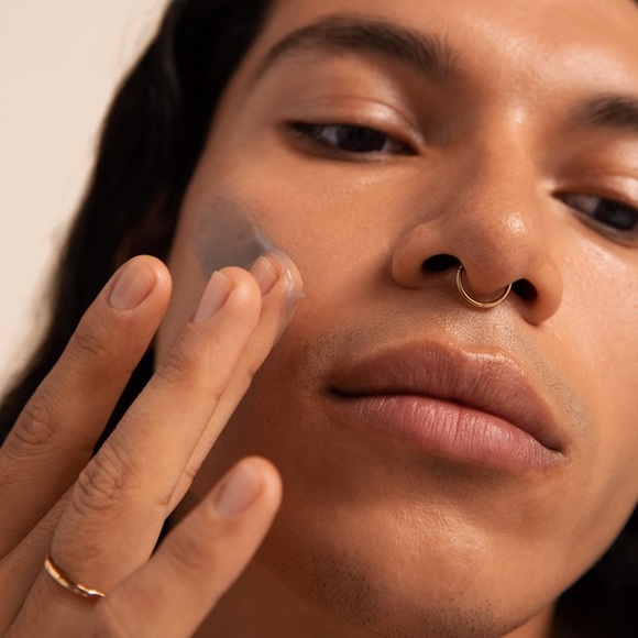 Keys Soulcare Nourishing Cleansing Balm 2.82oz 80g Full Size FACTORY SEALED BOX - Picture 8 of 14